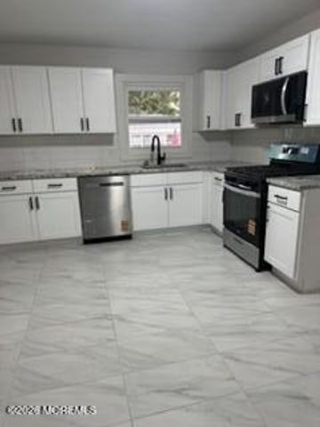45 River Park Drive, Brick, NJ 08724