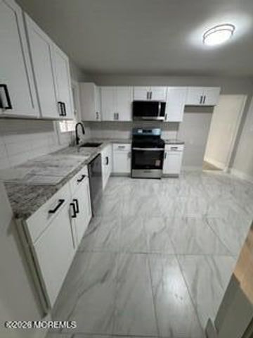 45 River Park Drive, Brick, NJ 08724