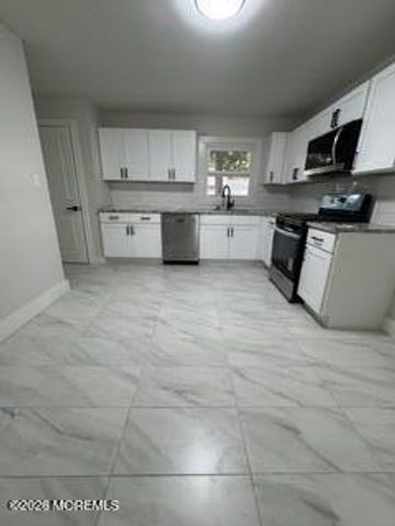 45 River Park Drive, Brick, NJ 08724