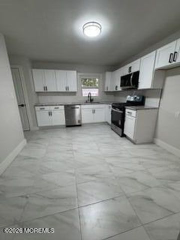 45 River Park Drive, Brick, NJ 08724