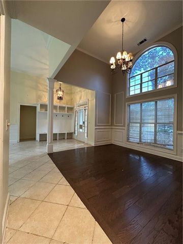 3075 Aintree Chase, Cumming, GA 30028