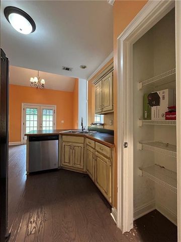 3075 Aintree Chase, Cumming, GA 30028