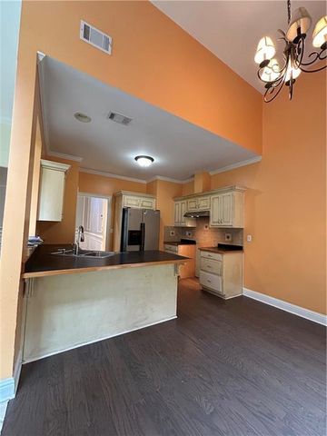 3075 Aintree Chase, Cumming, GA 30028