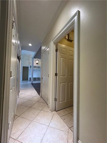 3075 Aintree Chase, Cumming, GA 30028