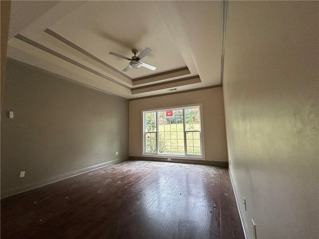 3075 Aintree Chase, Cumming, GA 30028