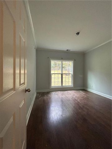 3075 Aintree Chase, Cumming, GA 30028