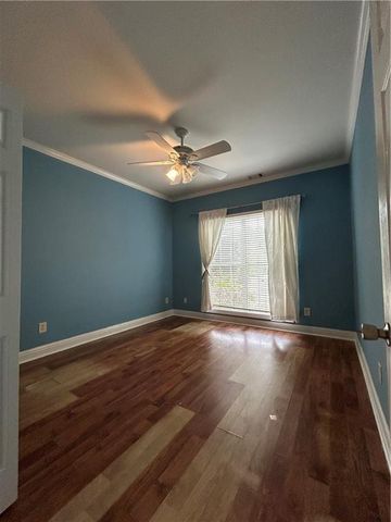 3075 Aintree Chase, Cumming, GA 30028