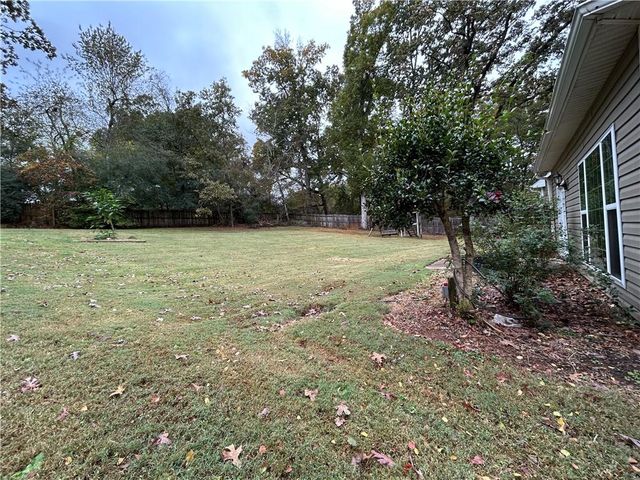 3075 Aintree Chase, Cumming, GA 30028