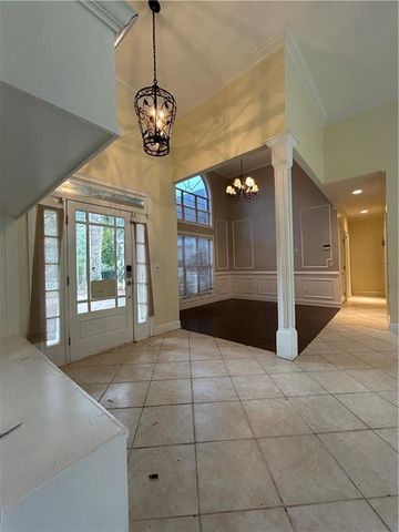 3075 Aintree Chase, Cumming, GA 30028