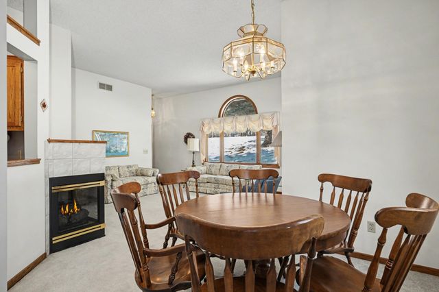 4125 Arbor Lane, Eagan, MN 55122