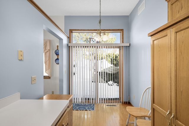 4125 Arbor Lane, Eagan, MN 55122