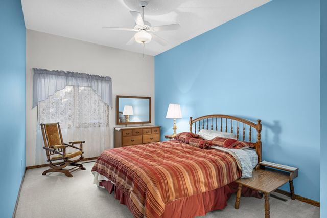 4125 Arbor Lane, Eagan, MN 55122