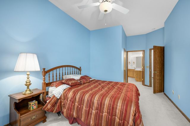 4125 Arbor Lane, Eagan, MN 55122