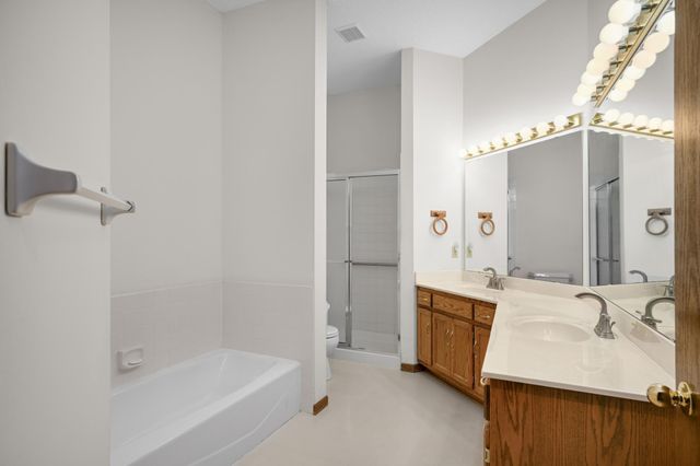 4125 Arbor Lane, Eagan, MN 55122