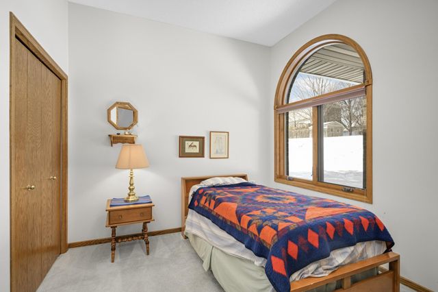 4125 Arbor Lane, Eagan, MN 55122