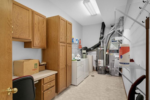 4125 Arbor Lane, Eagan, MN 55122