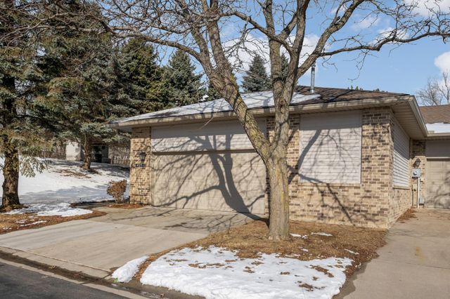4125 Arbor Lane, Eagan, MN 55122