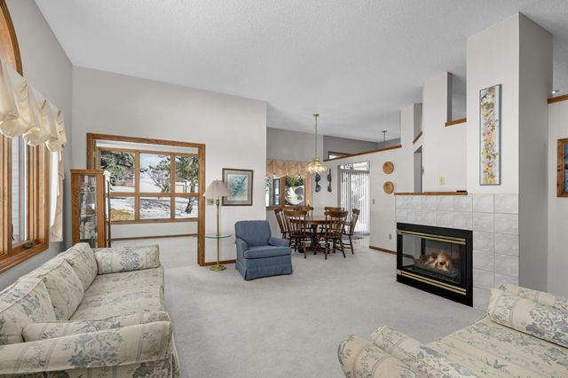 4125 Arbor Lane, Eagan, MN 55122