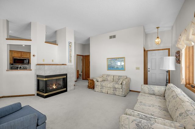 4125 Arbor Lane, Eagan, MN 55122