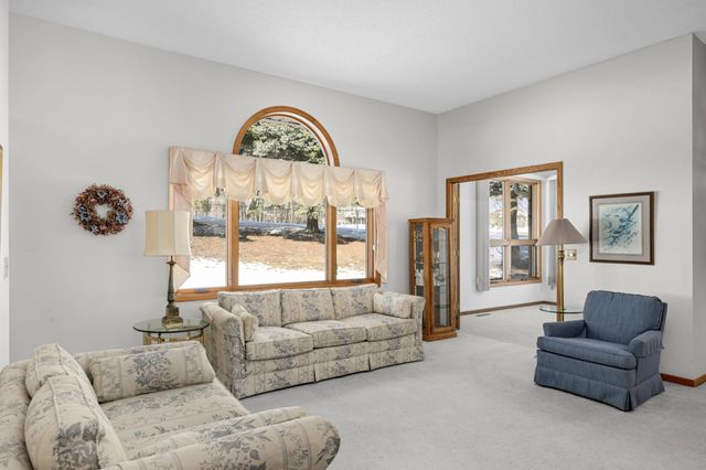 4125 Arbor Lane, Eagan, MN 55122
