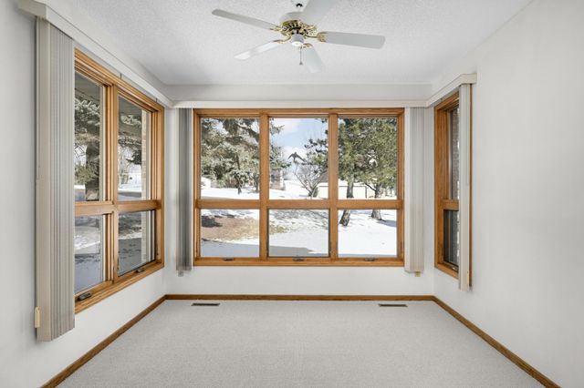 4125 Arbor Lane, Eagan, MN 55122