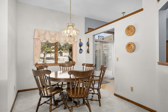 4125 Arbor Lane, Eagan, MN 55122