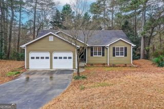 4440 Bullock Bridge Road, Loganville, GA 30052