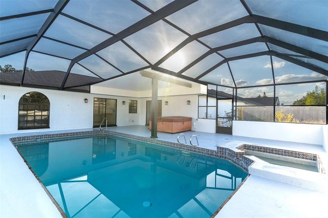 341 STERLING DRIVE, Winter Haven, FL 33884