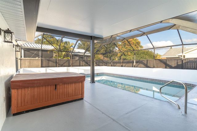 341 STERLING DRIVE, Winter Haven, FL 33884