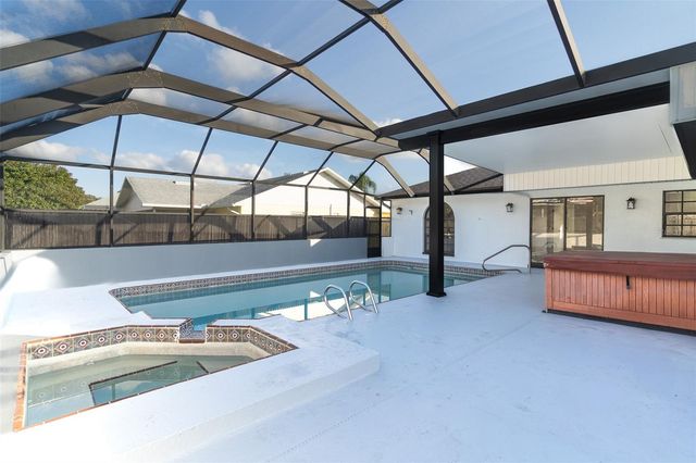 341 STERLING DRIVE, Winter Haven, FL 33884