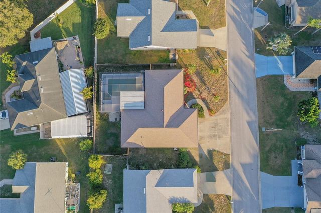 341 STERLING DRIVE, Winter Haven, FL 33884