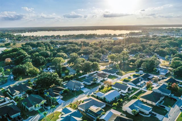 341 STERLING DRIVE, Winter Haven, FL 33884