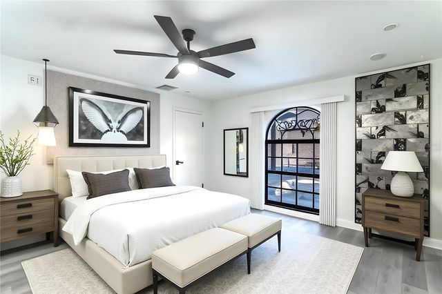 341 STERLING DRIVE, Winter Haven, FL 33884