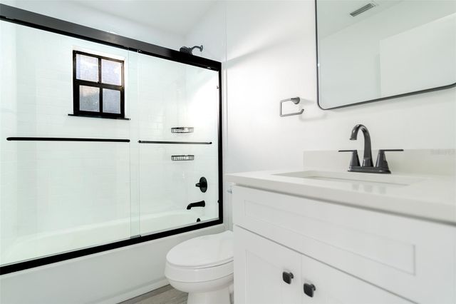 341 STERLING DRIVE, Winter Haven, FL 33884