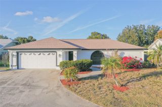 341 STERLING DRIVE, Winter Haven, FL 33884