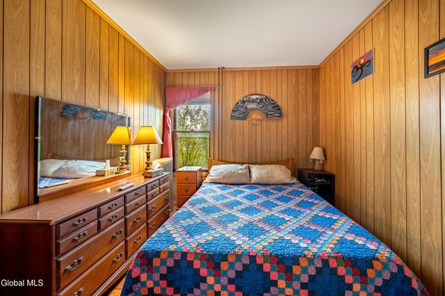 1 Harris Avenue, Mechanicville, NY 12118