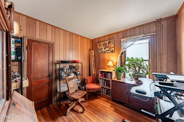 1 Harris Avenue, Mechanicville, NY 12118