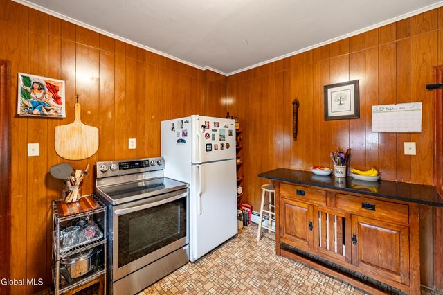 1 Harris Avenue, Mechanicville, NY 12118