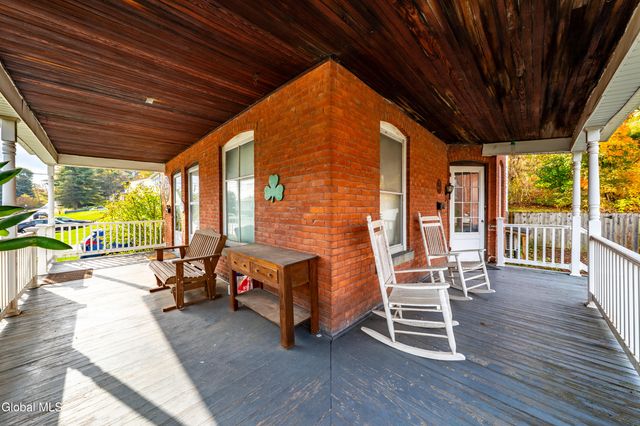 1 Harris Avenue, Mechanicville, NY 12118