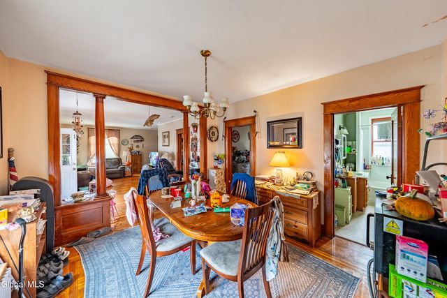 1 Harris Avenue, Mechanicville, NY 12118