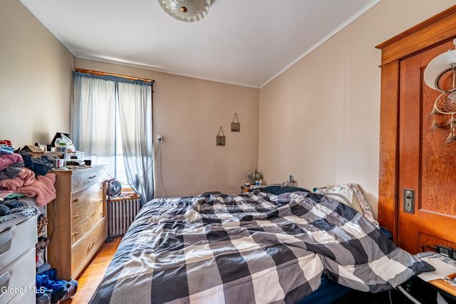 1 Harris Avenue, Mechanicville, NY 12118