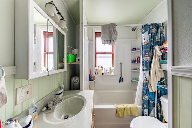 1 Harris Avenue, Mechanicville, NY 12118