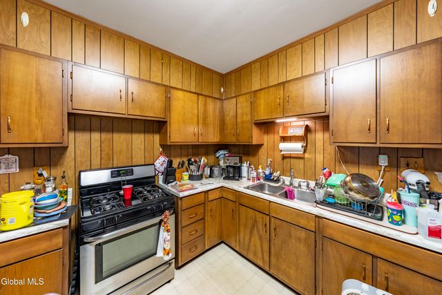 1 Harris Avenue, Mechanicville, NY 12118