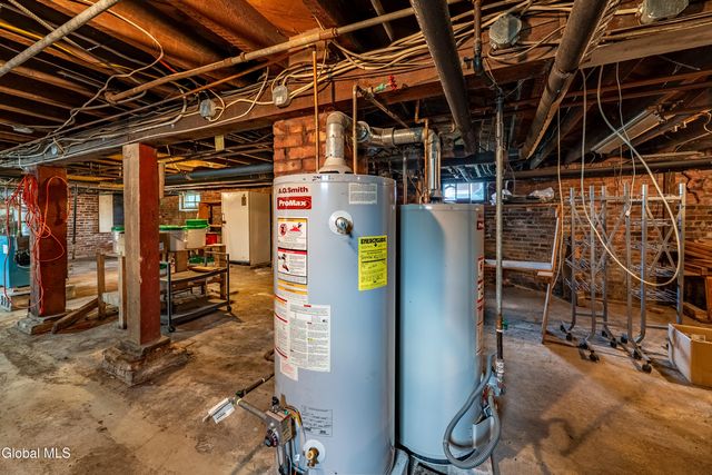 1 Harris Avenue, Mechanicville, NY 12118