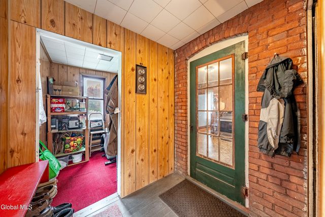 1 Harris Avenue, Mechanicville, NY 12118