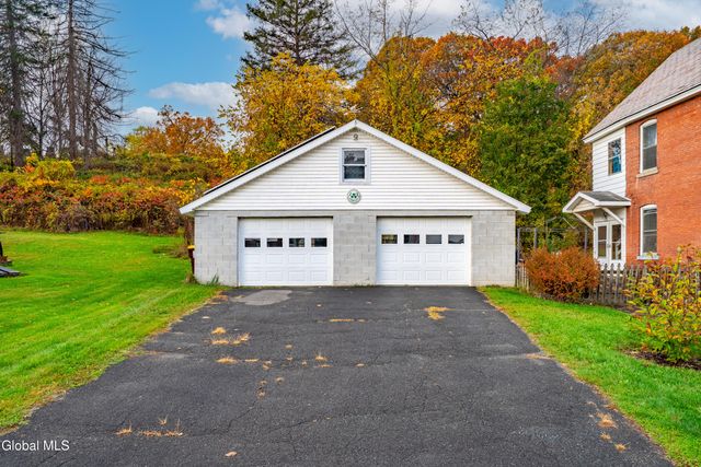 1 Harris Avenue, Mechanicville, NY 12118