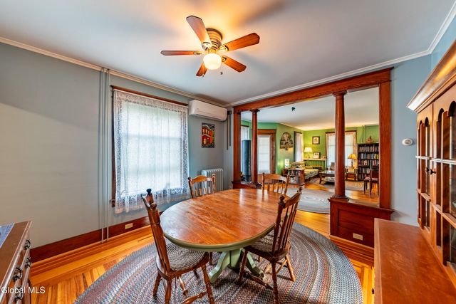 1 Harris Avenue, Mechanicville, NY 12118