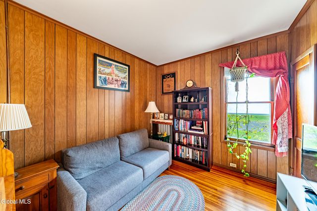 1 Harris Avenue, Mechanicville, NY 12118