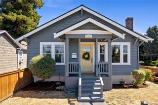 2101 N Proctor Street, Tacoma, WA 98406