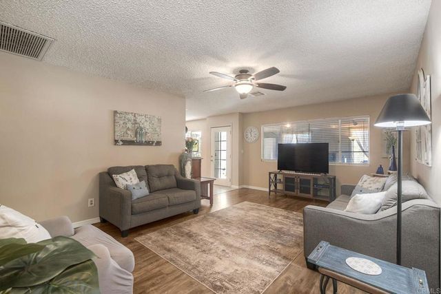2731 Sarver Lane, San Marcos, CA 92069